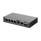 Ruijie Reyee RG-ES206GS-P RG0000033 Коммутатор