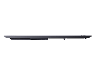 HIPER Touch EDU IFP7506-HE Интерактивная панель 4
