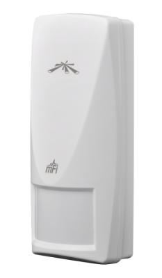 Ubiquiti MFI-MSW Настенный датчик движения