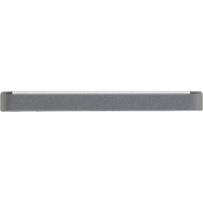 Transcend TS1TSSD225S Накопитель 3