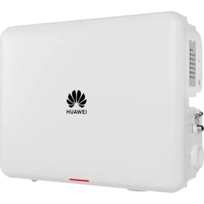 Huawei AirEngine 6776I-X6TH Точка доступа 2