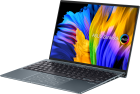 ASUS Zenbook 14X OLED UX5401ZA-KN195 Ноутбук 90NB0WM1-M00A70 2