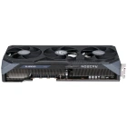 Gigabyte RX9070XT GAMING OC 16GB GV-R9070XTGAMING OC-16GD Видеокарта 3