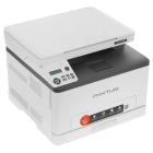 Pantum CM1100DN МФУ лазерное 3
