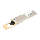 SNR BO-QSFP-DD-SR8 Модуль 400G QSFP-DD 8x50GBASE