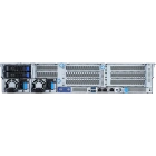 Gigabyte R282-NO0 Серверная платформа 3