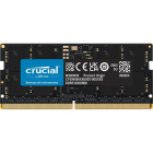 Crucial CT16G56C46S5T Модуль памяти