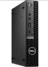 Dell OptiPlex 7010 Micro XCTO/ Celeron G6900T/4GB/ Компьютер