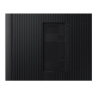 Samsung QB65C Профессиональный дисплей 4