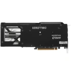 ASRock RX9070 CL 16G Видеокарта 8