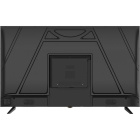Aiwa 50N1-U4300B Телевизор 4