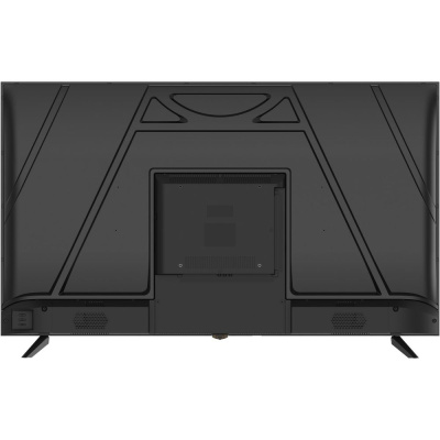 Aiwa 50N1-U4300B Телевизор 3