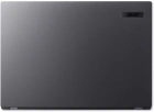 ACER TravelMate TMP216-51-TCO-57EM NX.BE5EX.005 Ноутбук 3