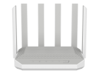 Netcraze Hero 5G (NC-4110) Интернет-центр с модемом 5G