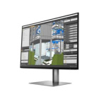 HP Z24n G3 WUXGA 1C4Z5AA#ABB Монитор 2