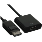 GoPower 00-00032067 Переходник