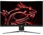 MSI 273CQR-QD Монитор 9S6-3CC05T-021