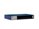 Hikvision DS-3E0508-E Коммутатор