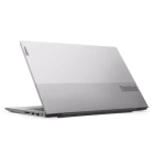 Lenovo Thinkbook 14 G5+ IRH 21HW000BCD_PRO Ноутбук 8