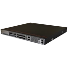Huawei AIRENGINE9700-M1 Контроллер доступа 2