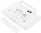 HUAWEI B530-336 Маршрутизатор 4G 3