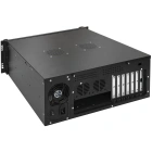 Exegate Pro 4U4021S EX244615RUS Серверный корпус 5
