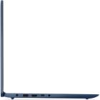 Lenovo IdeaPad Slim 3 15AMN8 82XQ012HUS Ноутбук 6