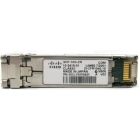 Cisco SFP-10G-ZR Модуль оптический
