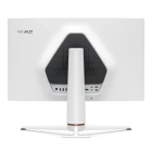 BenQ Mobiuz EX321UX Монитор 8