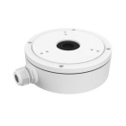 iFlow DS-1280ZJ-S-428C-ACY Монтажная коробка