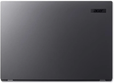 ACER TravelMate TMP216-51-TCO-57EM NX.BE5EX.005 Ноутбук 2