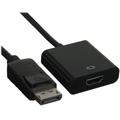 GoPower 00-00032067 Переходник