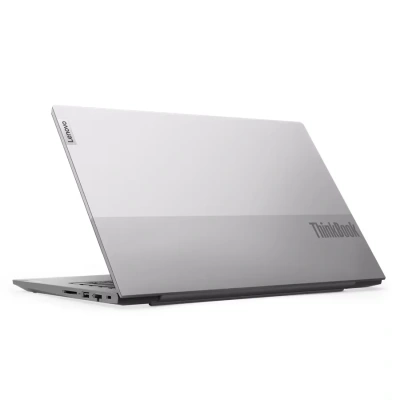 Lenovo Thinkbook 14 G5+ IRH 21HW000BCD_PRO Ноутбук 7