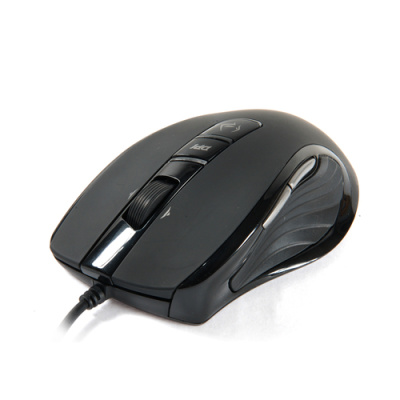 Gigabyte M6980X Мышь GM-M6980X V11 2
