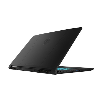 MSI Katana 17 B13VEK-1624XRUY 9S7-17L541-1624 Ноутбук 3
