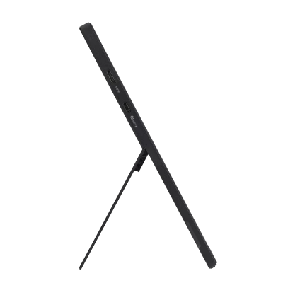 ASUS ZenScreen MB16AHV 90LM0381-B02370 Монитор 4