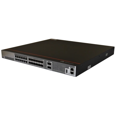 Huawei AIRENGINE9700-M1 Контроллер доступа 1
