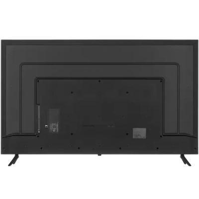 Samsung UE65AU7002UXRU LED-телевизор 3