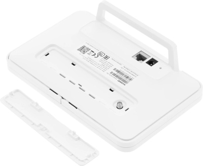 HUAWEI B530-336 Маршрутизатор 4G 2
