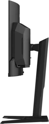 Gigabyte MO34WQC2 Монитор 5