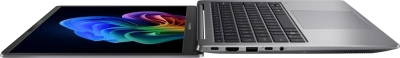 ASUS ExpertBook P5 P5405CSA-NZ0263W 90NX0861-M00B70 Ноутбук 9