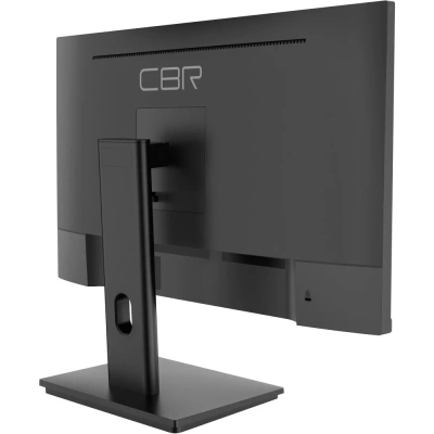 CBR LCD-MF241A-OPC Монитор 1