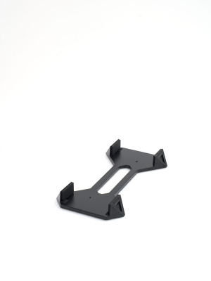 Foxline FL-1046-TFX300S-EVLK Корпус 10