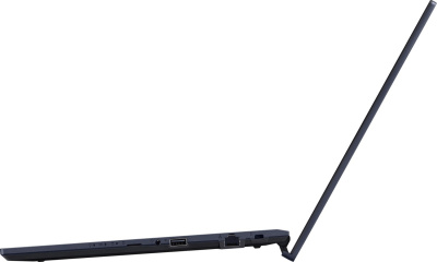 ASUS ExpertBook B1 B1500CEAE-EJ3754 90NX0441-M029F0 Ноутбук 4