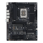 ASUS PRO WS W680-ACE IPMI 90MB1DN0-M0EAY1 Материнская плата