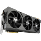 ASUS TUF-RTX4080-O16G-GAMING 90YV0IB0-M0NA00 Видеокарта  3