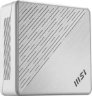 MSI Cubi 5 12M-031BRU Неттоп 936-B0A812-031