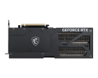 MSI GEFORCE RTX 5080 16G VENTUS 3X OC Видеокарта 4
