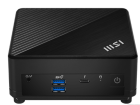 MSI Cubi 5 12M-014XRU Неттоп 9S6-B0A811-222 2