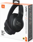 JBL JBLLIVE770NCBLK Нaушники 10